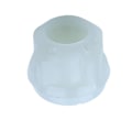 Miniatyrbillede 4 af 4: INPUT HUB Kompatibel med POULAN P3314 PP3816 PP4218 PPB4018 PPB4218 P3818AV P4018AV SAVS