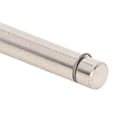 Miniatyrbillede 5 af 5: 20 stk. center punch udskiftningsbits i legeret stål hul punch hoveder boretilbehør 6 mm diameter