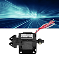 Pikkukuva 2 / 4: HURRISE AC-solenoidi sähkömagneetti BERM AC-solenoidi sähkömagneetti veto-työntö-sähkömagneetti AC220V SA-2402 -h