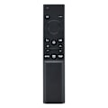Pikkukuva 1 / 5: BN59-01358B SAMSUNG 2021 Smart TV -kaukosäädin malleille UN55AU7000 UN55AU8000 GU55AU7179U UE43AU7175UXXC QN85Q70AA