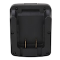 Miniatyrbilde 5 av 5: Lithium Batteri Konverter Trådløs Verktøy Batteri Adapter for DCB200 DCB203 DCB204 DCB206 Batterier
