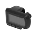 Miniatyrbillede 2 af 5: E-cykel Display Meter Lcd-en06 Display 24v 36v 48v Med Usb Strøm Hastighed Display E-cykel Vandafvisende Pl Black