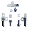 Miniatyrbilde 3 av 4: Kjedejusteringsregulatorsett Kompatibelt Med ms251 ms231 ms241 ms251c ms231c Motorsag