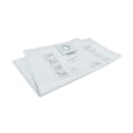 Miniatyrbillede 2 af 4: 2 STK støvopsamlingspose til Festool CT36E CT CTM26 tilbehør non-woven støvpose