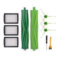 Miniatyrbilde 1 av 5: Reservedeler for iRobot Roomba I7 I7+ E5 E6 I3