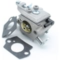 Pikkukuva 2 / 4: Kaasutin Carb Sopii Stihl 017 018 MS170 MS180 KOKO 11301200601 Walbro Tyyli Hg