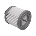 Miniatyrbillede 4 af 5: 9 stk HEPA-filter til Xiaomi Jimmy JV51 JV53 JV71 JV83 As Shown
