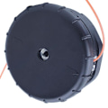 Miniatyrbillede 3 af 4: Trimmerhoved Kompatibelt med Echo Speed-Feed 400 SRM140 SRM200 SRM202 SRM210 SRM225 SRM225i SRM225U SRM230 SRM250 SRM251