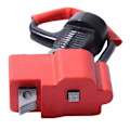 Pikkukuva 2 / 4: Yhteensopiva Dolmar ps350 ps351 ps420c ps421 moottorisaha sytytyskela moduuli OEM-numero 195143202 Hg