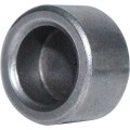 Pikkukuva 4 / 4: Yhteensopiva Hondan GX120 GX140 GX160 GX200 ROTATOR-SUOJAVENTTIILISARJA 14781-ZE1-000