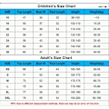 Pikkukuva 2 / 3: 2425 Manchester City Koti Jalkapallopaita Doku Jalkapallopaita Set Sukat+Suojavarusteet L(175-180cm)