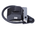 Pikkukuva 4 / 4: Sytytyskela-moduuli sopii Dolmar PS2 PS3 PS34 PS36 PS41 PS45 TAISAGE 036143121
