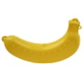 Miniatyrbilde 1 av 5: Hot Banana Beskyttelsesboks, Banan Utendørsboks, Perfekt Design.
