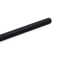 Miniatyrbillede 4 af 5: Galaxy Z Fold 3 Højfølsom Stylus F9260 Foldbar Skærm Telefon W22 Stylus W2022 Spen Med Spar -hg Black