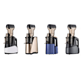 Miniatyrbillede 5 af 5: Tilbehør til B03B B05B B01B Juicer Indgang Juicer Indgang 360° Roterende Indgang