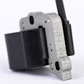 Pikkukuva 3 / 4: Sytytyskela korkeajännitepaketti MTD Troy Bilt 753-05301 753-05243 753-05410