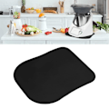Miniatyrbild 4 av 5: Enkla glidmattor för Thermomix TM5 TM6 Blender Gliders
