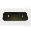 Miniatyrbillede 3 af 4: Opladerbase til iRobot Braava 380t 380 381MINT 5200 5200C Oplader