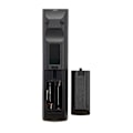 Pikkukuva 5 / 5: RMT-D250P Sony DVD -kaukosäädin malleille RDR-DC205 RDR-ATAT200 RDR-HX680 RDR-HX785 RDR-HX980 RMT-D224P RMT-D240A