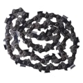 Pikkukuva 2 / 4: 10\" Sahansahka 3/8\" Sopii Remington RM1035P RM1025P RM1015SP 108526-01 10621A