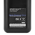 Miniatyrbillede 5 af 5: BN59-01432A TM2360E Stemmestyret Solcelle Genopladelig Fjernbetjening Til 2023 Samsung TV LS03C Q60C Q70C Q80C N800C QN900C S95C