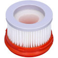 Miniatyrbillede 5 af 5: 3 stk. HEPA Filter Udskiftning til Xiaomi Dreame V8 V9 V9B V9P XR V10 V11 Husholdnings Håndholdt Støvsuger Dele