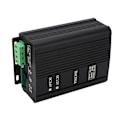 Miniatyrbilde 3 av 5: Generator Batterilader Lavt Forbruk Automatisk Intelligent Genset Lader AC100‑240V 24V 3A