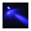 Miniatyrbilde 3 av 5: 10stk Led Bulb Meter Dash B8-5d T5 Lampe Med Holder Blå Tuning Billys -HG