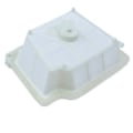 Miniatyrbillede 1 af 4: Luftfilterdæksel Kompatibelt Med Stihl MS341 MS361 MS 341 361 Benzinkædesav Dele 1135120 1600 Hg