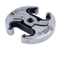 Miniatyrbillede 1 af 4: KOBLING Kompatibel med JONSERE CS2245 CS2250 CS2255 CS2150 CS2153 CS2152 CS2141 CS2147 NY