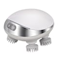 Miniatyrbild 1 av 5: Amalfi - Scalp Massager Amalfi Smart Scalp Massager K113 No base