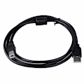 Miniatyrbillede 3 af 5: Usb-datakabel kompatibelt med Pioneer Dj Ddj-rb-controller -HG