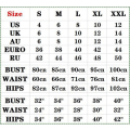 Miniatyrbild 2 av 5: Sexig Dam Super Racer Bil Tjej Jumpsuit Racing Driver Kostym Fancy Dress Outfit -ge S
