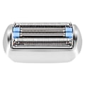 Miniatyrbilde 1 av 5: Erstatningsfoliekutterhode Barberhode Barberblader for Braun Series 9 92S 92M Elektrisk Barbermaskin Erstatningshode