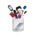 Pikkukuva 4 / 5: Elektroninen Time Lock Box Timer Lock Container Multi Function Time Lock Box Bin Yhteensopiva lelujen kanssa Mobile Phon KL