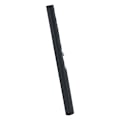 Miniatyrbillede 4 af 5: BN59-01358B Til SAMSUNG 2021 Smart TV Fjernbetjening UN55AU7000 UN55AU8000 GU55AU7179U UE43AU7175UXXC QN85Q70AA