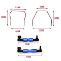 Miniatyrbilde 4 av 5: And Sway Bar Kit Slf311 For Traxxas Slash Stampede Rally Rc Car S