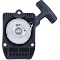 Miniatyrbild 1 av 4: Dragstartrecoil-enhet Kompatibel med FC75 BG75 HL75 FS85 FS80 FC85 Trimmer