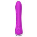 Pikkukuva 1 / 4: Plug Anal Female Silent Female Vibrators, seksilelut naisille kaukosäätimellä, seksilelut naisille värisevä 10 imu L