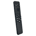 Miniatyrbild 2 av 5: BN59-01455A TM2360E Röststyrd Solcell Uppladdningsbar Fjärrkontroll För 2024 Samsung TV S90D S95D DU7000 DU8000 QN80D QN90D