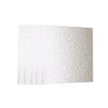 Miniatyrbillede 4 af 4: 5 stk Glimmerplader Plader Universal 120x130mm Mikrobølgeovn Erstatningsdel til Midea