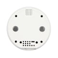 Miniatyrbild 2 av 5: Otwoo Tuya Wifi Temperatursensor Tråd Digital Smartlife Termometer Rum Vatten Pool Termostat Larm Eu