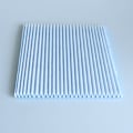 Miniatyrbilde 5 av 5: Passer til Daikin Luftrenser Filter Skjerm Mc70Kmv2 Mck57Lmv2 Bac006A4C Plissert Filterelement