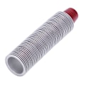 Miniatyrbilde 3 av 5: 50 Sett Påfyllbare Kaffekapselkopper Engangs for Nespresso Pod for Nescafe Automatisk Kaffemaskin Matpakke Kafé