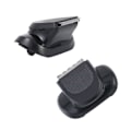 Miniatyrbilde 4 av 5: Skjeggtrimmerfeste for Braun Series 5, 6 og 7 Elektriske Barbermaskiner 5018S, 5020S, 6075Cc, 7071Cc, 7075Cc, 7085Cc