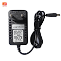 Miniatyrbillede 2 af 5: 18v 19v 20v 22v 24v 25v 26v 27v 28v 500ma AC Dc Adapter 20v til 28v strømadapter Forsyningsoplader 5,5*2,5/2,1mm 22V500MA
