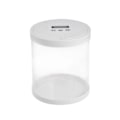 Miniatyrbild 3 av 5: Elektronisk Time Lock Box Timer Lock Container Multi Time Lock Box Bin Kompatibel med Leksaker Mobiltelefon KL
