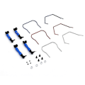 Miniatyrbilde 1 av 5: And Sway Bar Kit Slf311 For Traxxas Slash Stampede Rally Rc Car S