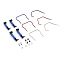 Pikkukuva 1 / 5: And Sway Bar -setti Slf311 Traxxas Slash Stampede Rally RC-autolle