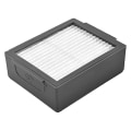 Miniatyrbilde 3 av 5: Hepa-filtre for iRobot Roomba i7 i7+/plus J7 J7+/plus i3 i3+ Del As Shown